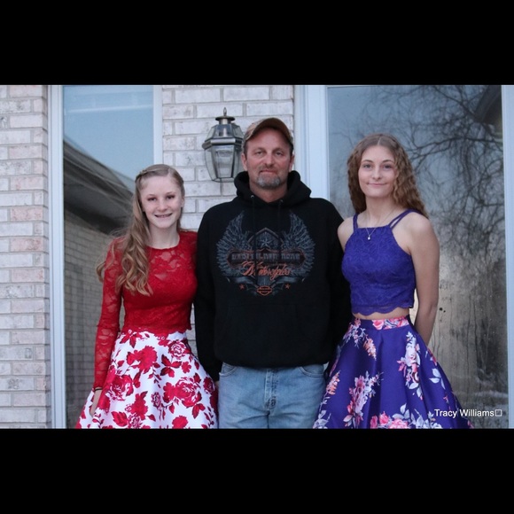 Meet your Posher, Amy - Picture 3 of 6